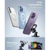 Outlet Magnetische Dashboardhouder Telefoon & Tablethouders