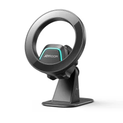 Outlet Magnetische Dashboardhouder Telefoon & Tablethouders
