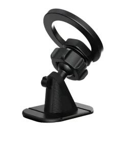 Outlet Magnetische Dashboardhouder Telefoon & Tablethouders