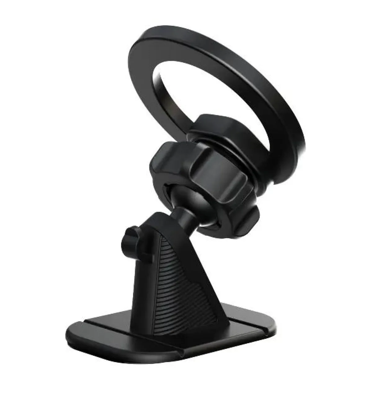 Outlet Magnetische Dashboardhouder Telefoon & Tablethouders