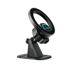 Outlet Magnetische Dashboardhouder Telefoon & Tablethouders