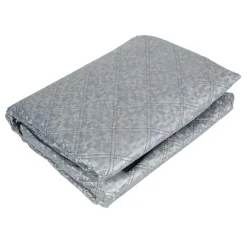 Clearance Magnetische hoes voor ruit en auto-spiegels Antivries Dekens