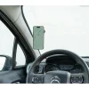 Sale Magnetische telefoonhouder met zuignap Telefoon & Tablethouders
