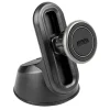 Magnetische telefoonhouder - Elevator Telefoon & Tablethouders