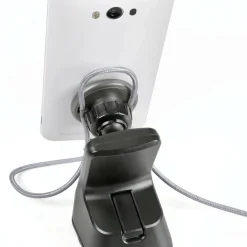 Magnetische telefoonhouder - Elevator Telefoon & Tablethouders
