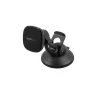 Hot Magnetische telefoonhouder zuignap voorruit Telefoon & Tablethouders
