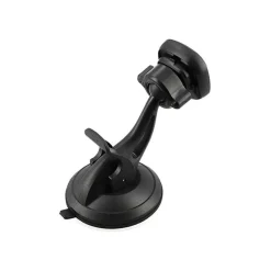 Hot Magnetische telefoonhouder zuignap voorruit Telefoon & Tablethouders