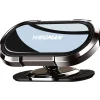 New Magnetische Telefoonhouder Auto - Dashboard Telefoon & Tablethouders