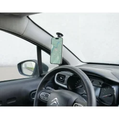 Online Magnetische telefoonhouder Telefoon & Tablethouders