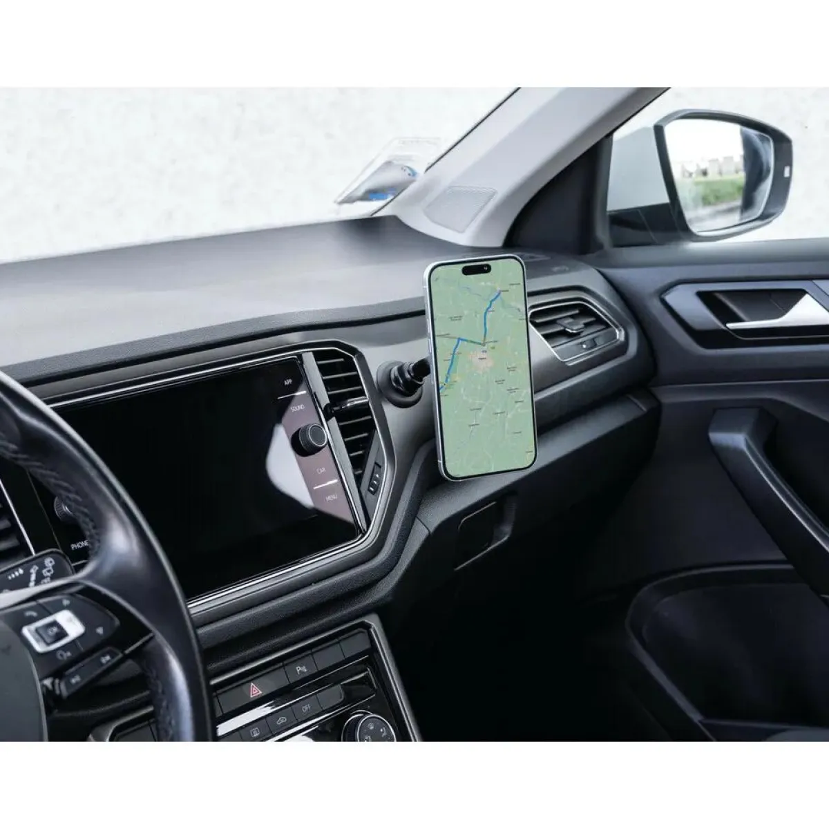 Online Magnetische telefoonhouder Telefoon & Tablethouders