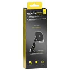 Online Magnetische telefoonhouder Telefoon & Tablethouders
