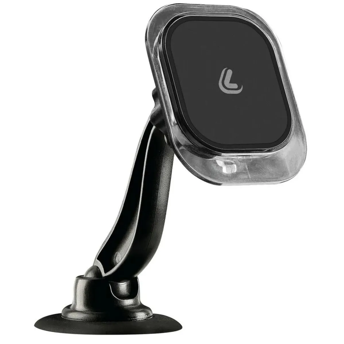 Online Magnetische telefoonhouder Telefoon & Tablethouders