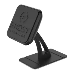 Hot Magnetische telefoonhouder 360° draaibaar Telefoon & Tablethouders