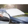 Sale Magnetisch voorruitscherm 150 × 90 cm Antivries Dekens