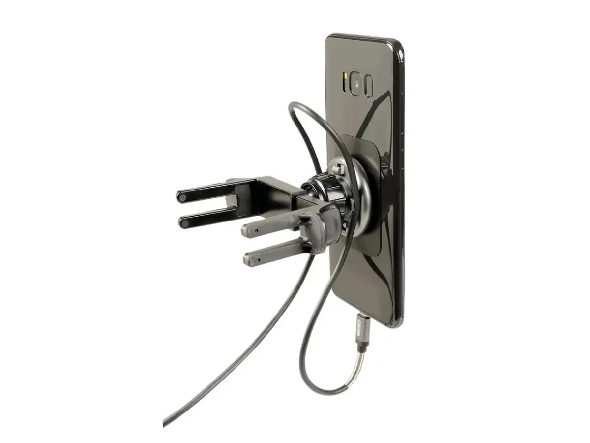 Sale Magneto vent pro telefoonhouder Telefoon & Tablethouders