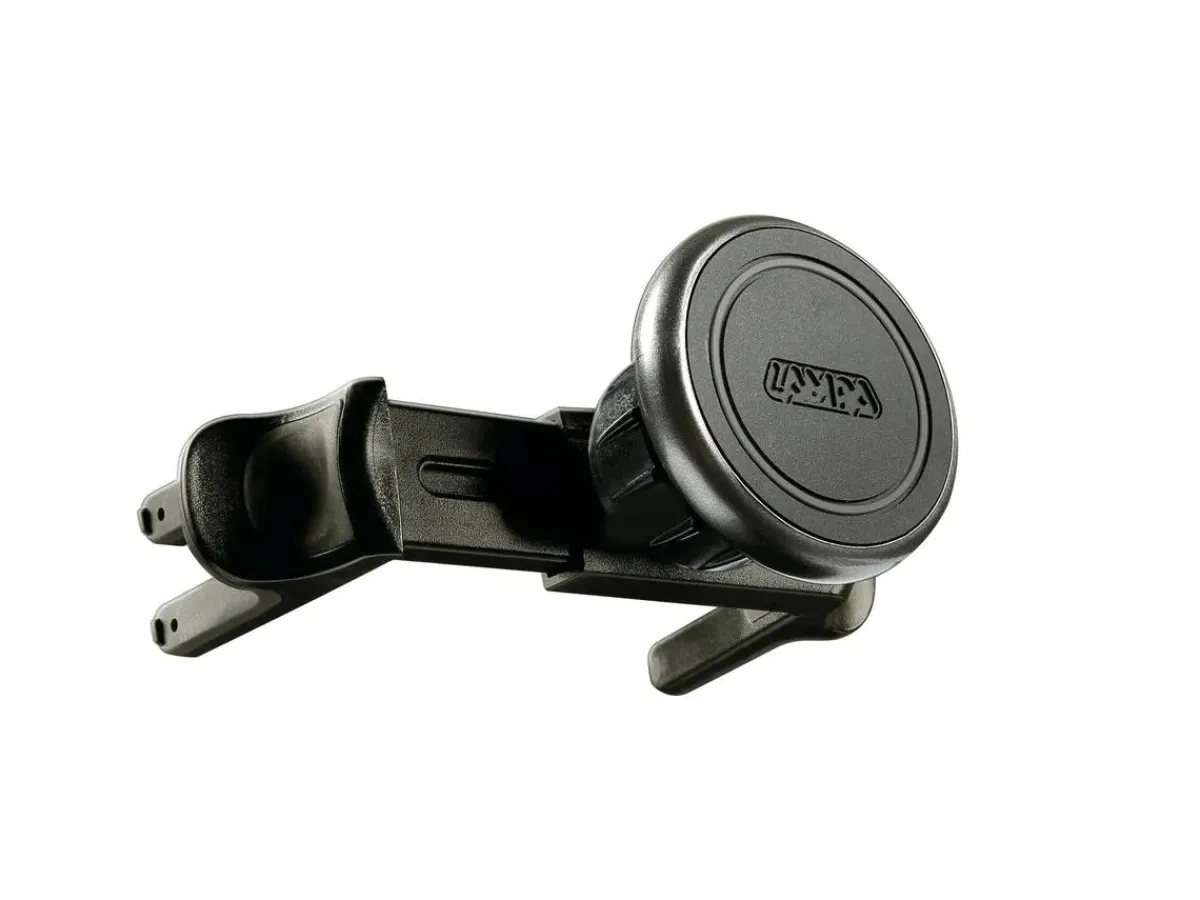 Sale Magneto vent pro telefoonhouder Telefoon & Tablethouders