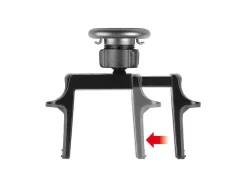 Sale Magneto vent pro telefoonhouder Telefoon & Tablethouders