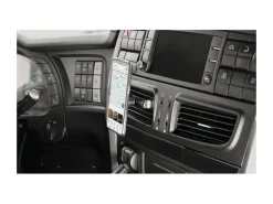 Sale Magneto vent pro telefoonhouder Telefoon & Tablethouders