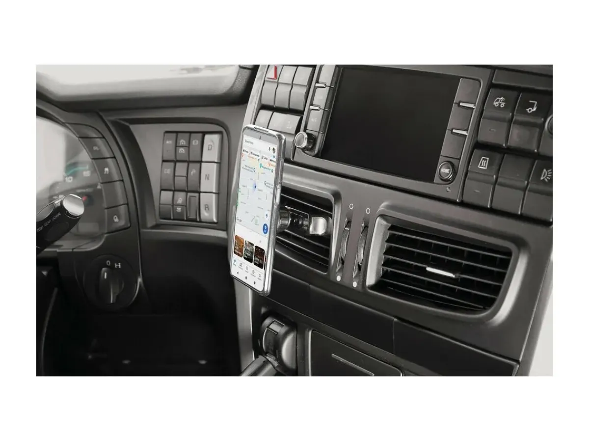 Sale Magneto vent pro telefoonhouder Telefoon & Tablethouders