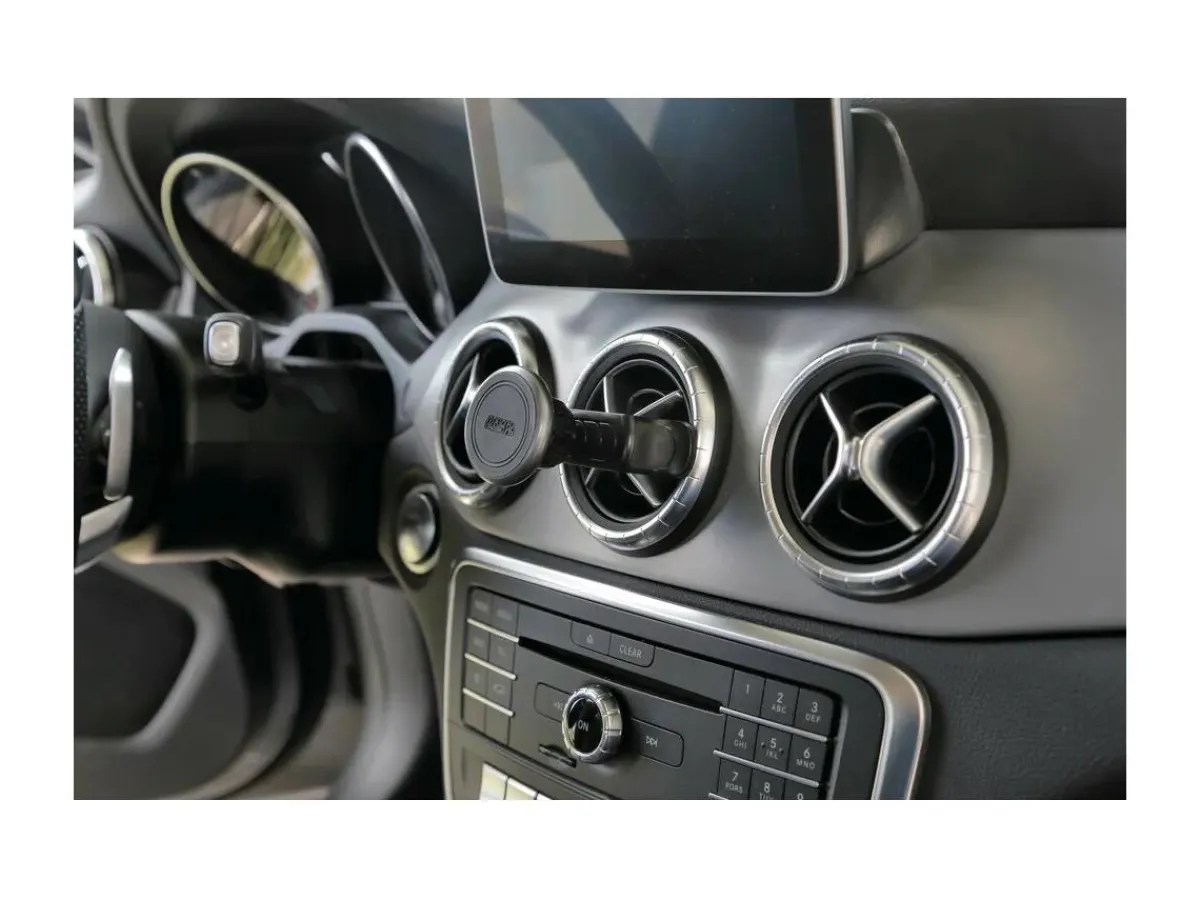Sale Magneto vent pro telefoonhouder Telefoon & Tablethouders