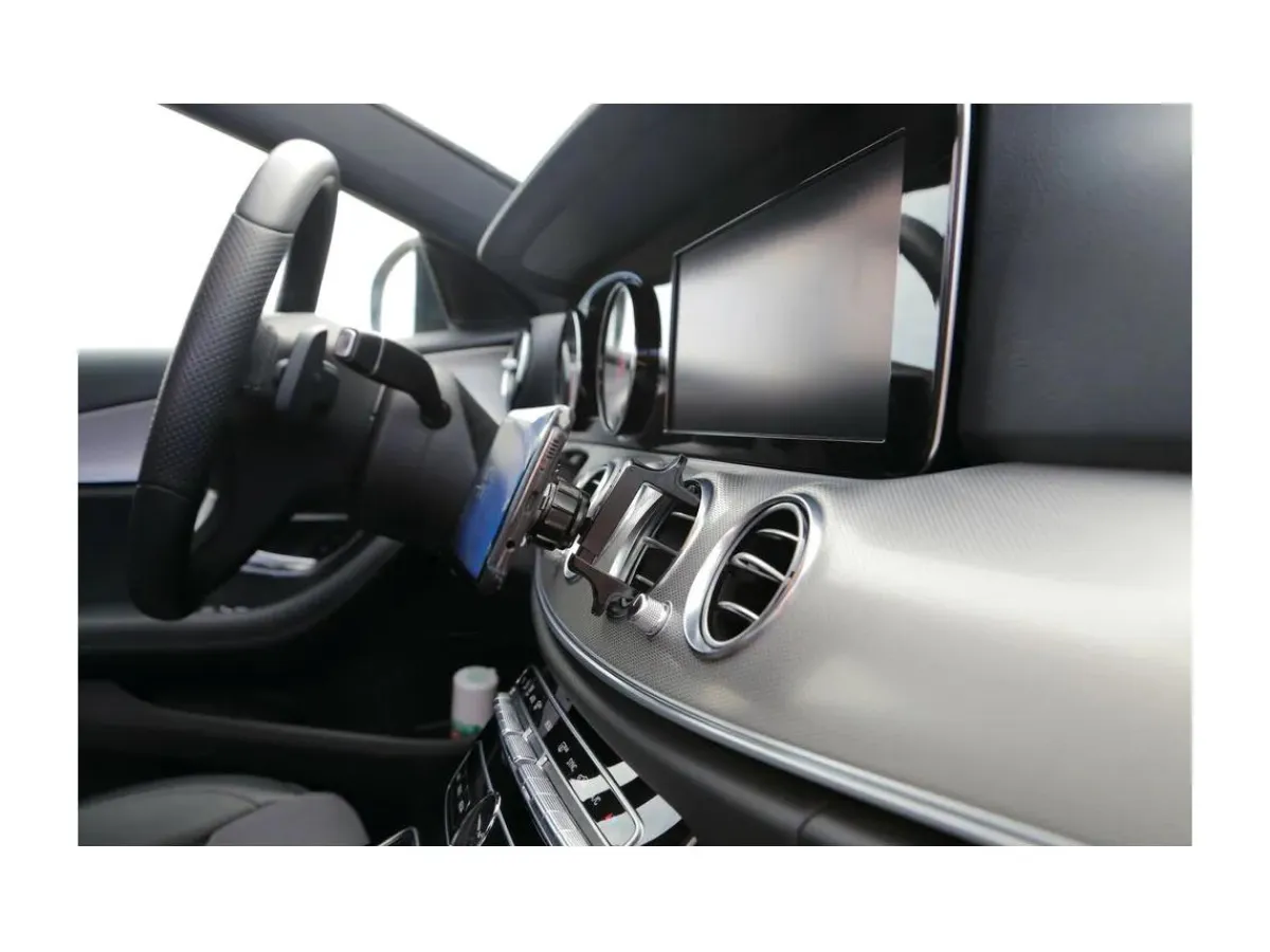 Sale Magneto vent pro telefoonhouder Telefoon & Tablethouders