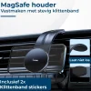 Best MagSafe Telefoonhouder - Auto Telefoon & Tablethouders