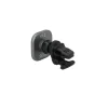 Sale Magsnap draadloze magnetische autolader Telefoon & Tablethouders