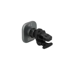Sale Magsnap draadloze magnetische autolader Telefoon & Tablethouders