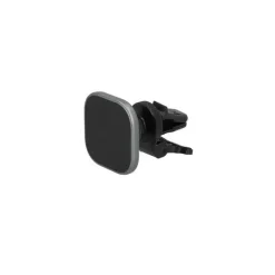 Sale Magsnap draadloze magnetische autolader Telefoon & Tablethouders