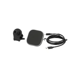 Sale Magsnap draadloze magnetische autolader Telefoon & Tablethouders