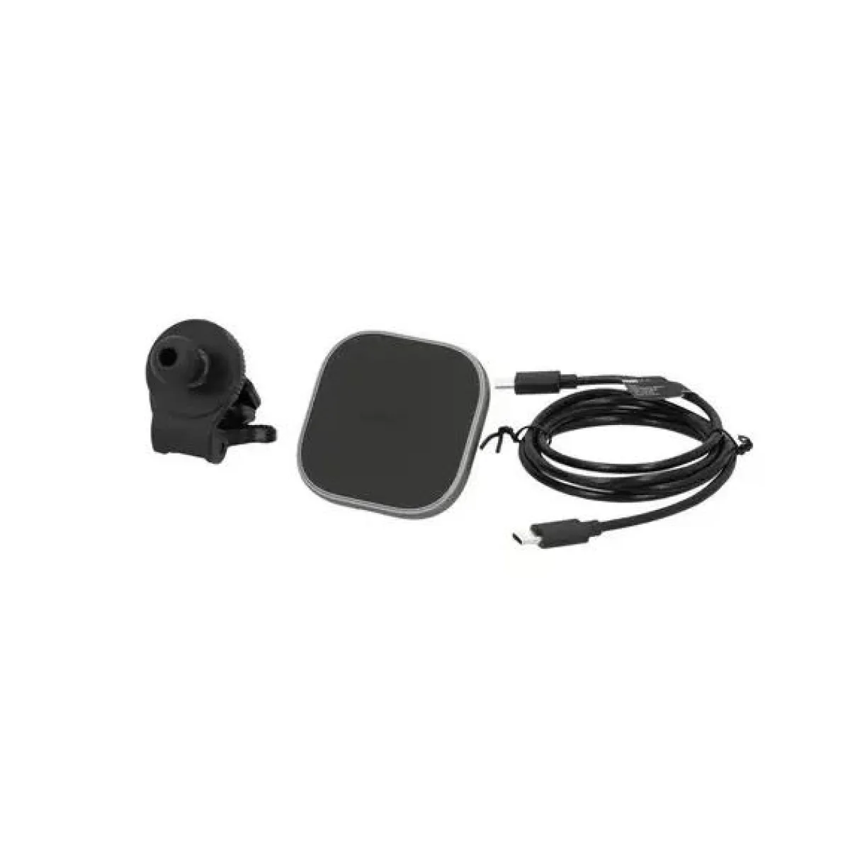 Sale Magsnap draadloze magnetische autolader Telefoon & Tablethouders