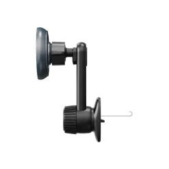 Best Magsnap fit telefoonhouder magnetisch Telefoon & Tablethouders