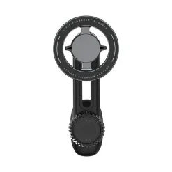 Best Magsnap fit telefoonhouder magnetisch Telefoon & Tablethouders