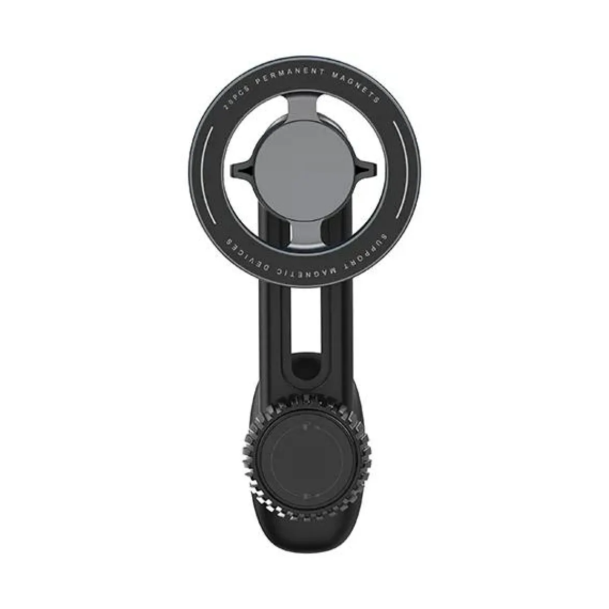 Best Magsnap fit telefoonhouder magnetisch Telefoon & Tablethouders