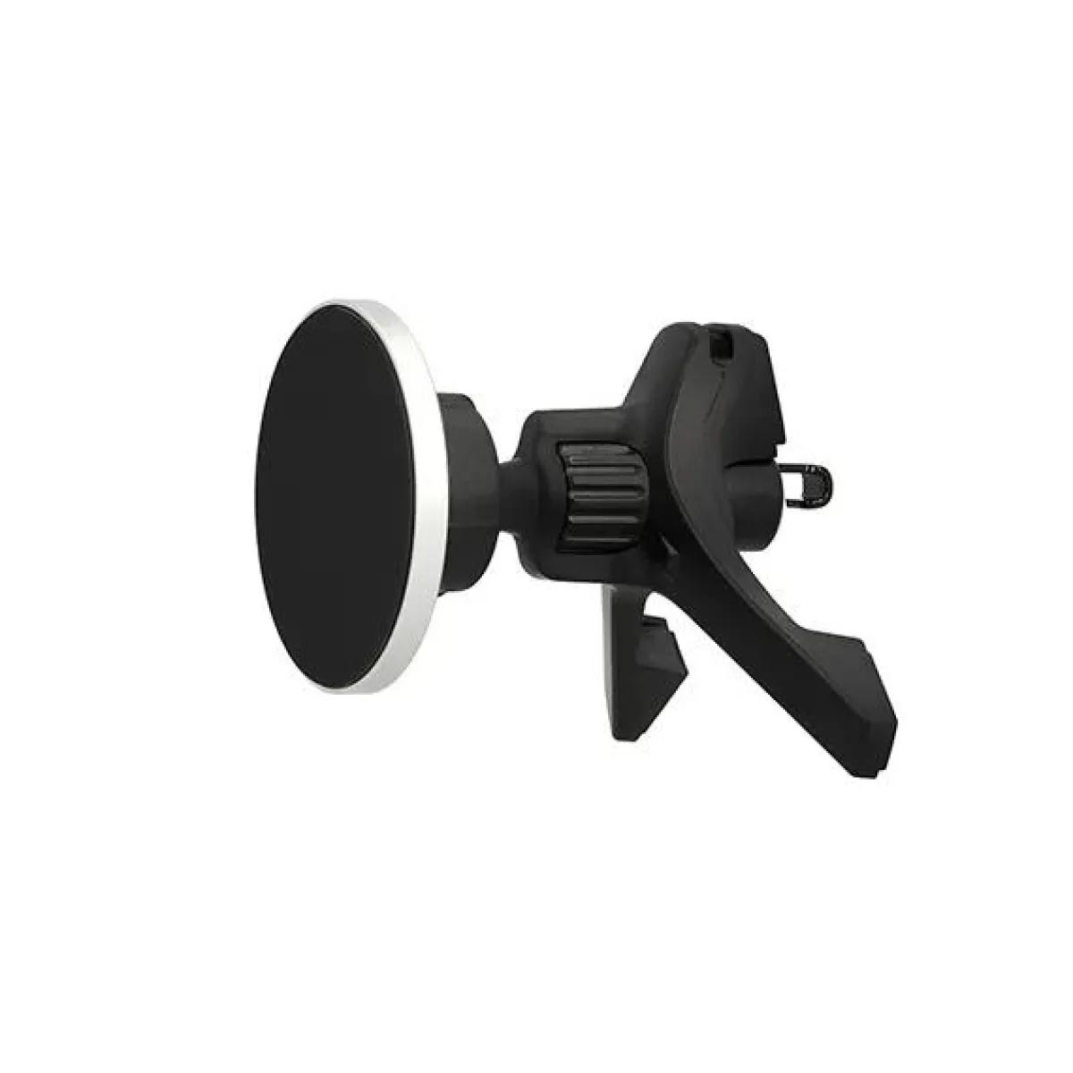 New Magsnap magnetische houder ventilatierooster Telefoon & Tablethouders