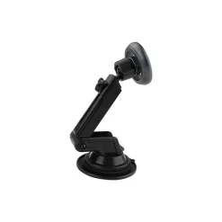 Online Magsnap magnetische telefoonhouder met zuignap Telefoon & Tablethouders