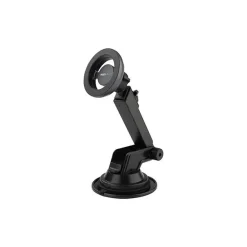 Online Magsnap magnetische telefoonhouder met zuignap Telefoon & Tablethouders