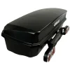 Outlet Maky trekhaakkoffer - 300 liter Trekhaakkoffers