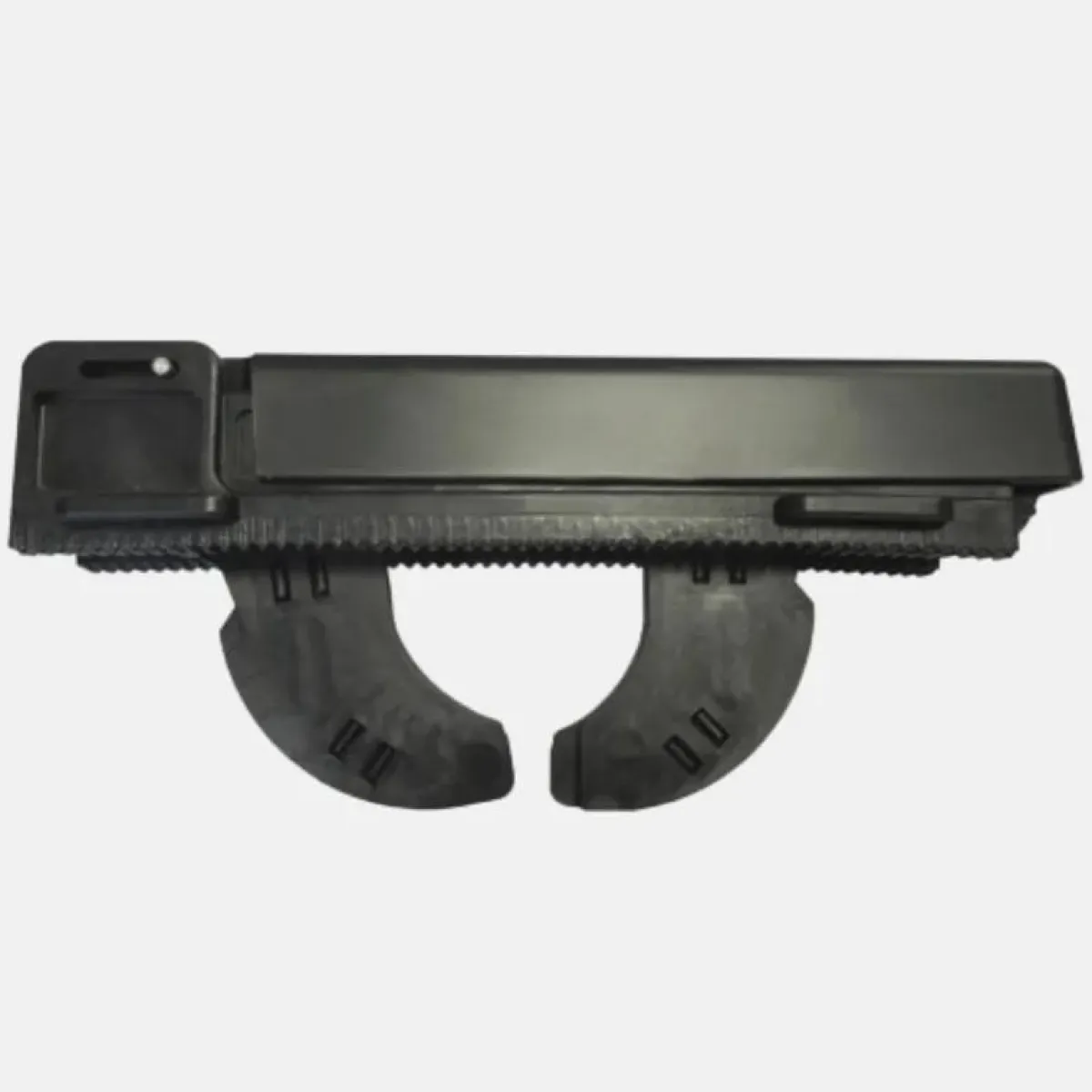 Discount Marlin Dakkoffer N7 - 680 liter Dakkoffers
