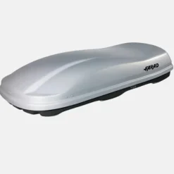 Discount Marlin Dakkoffer N7 - 680 liter Dakkoffers