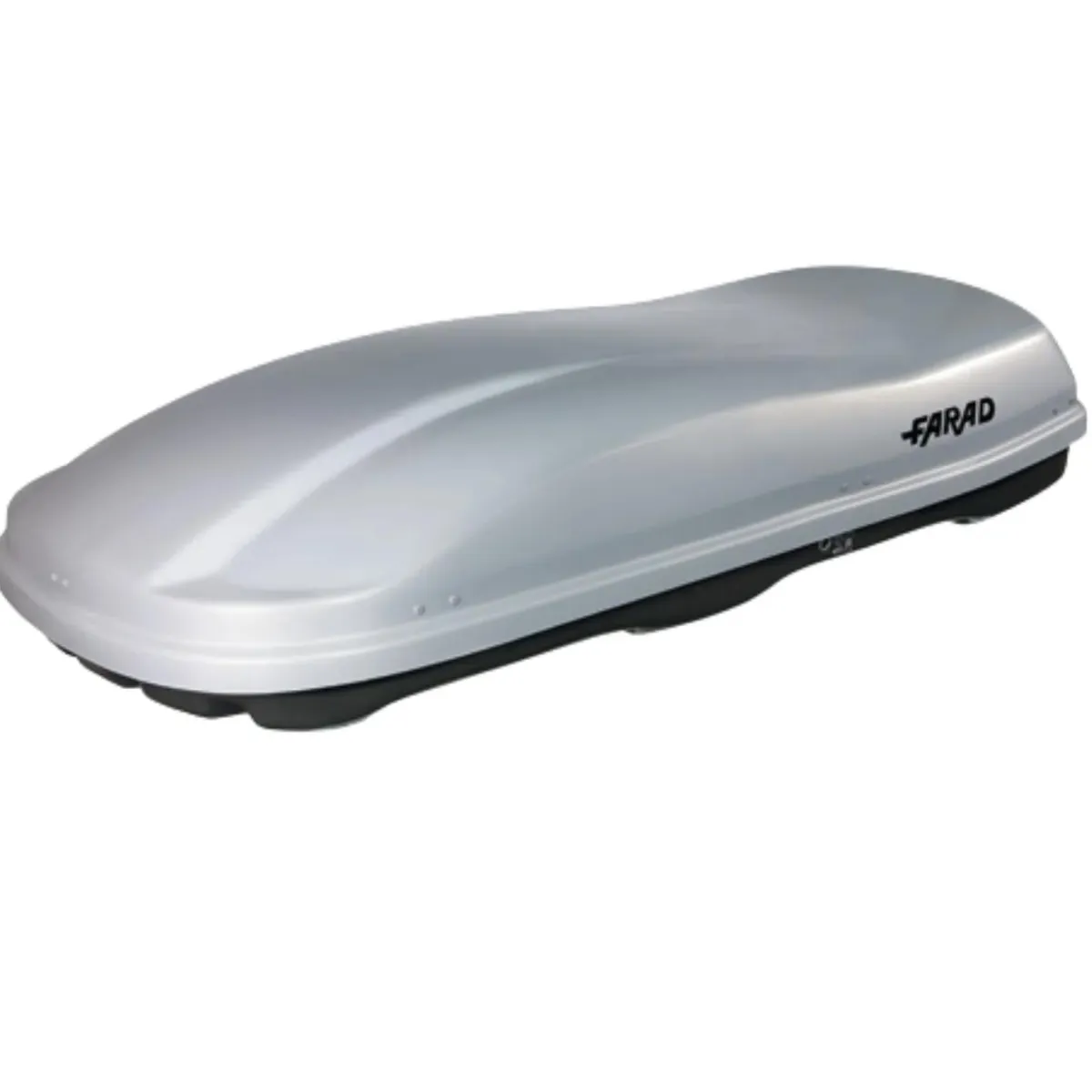 Discount Marlin Dakkoffer N7 - 680 liter Dakkoffers