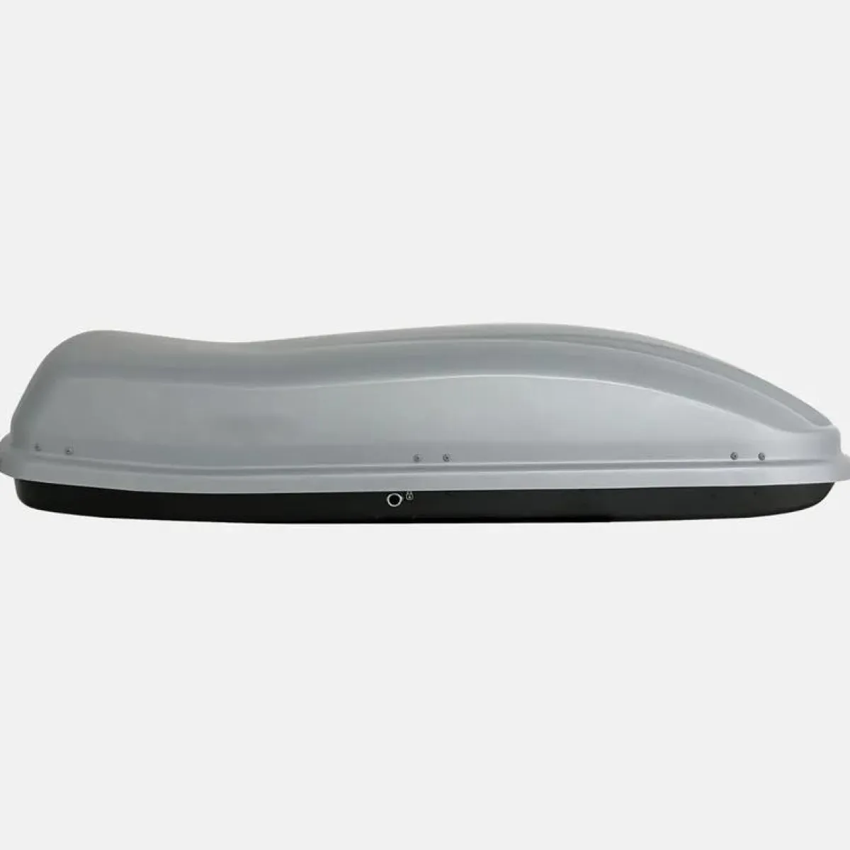 Discount Marlin Dakkoffer N7 - 680 liter Dakkoffers