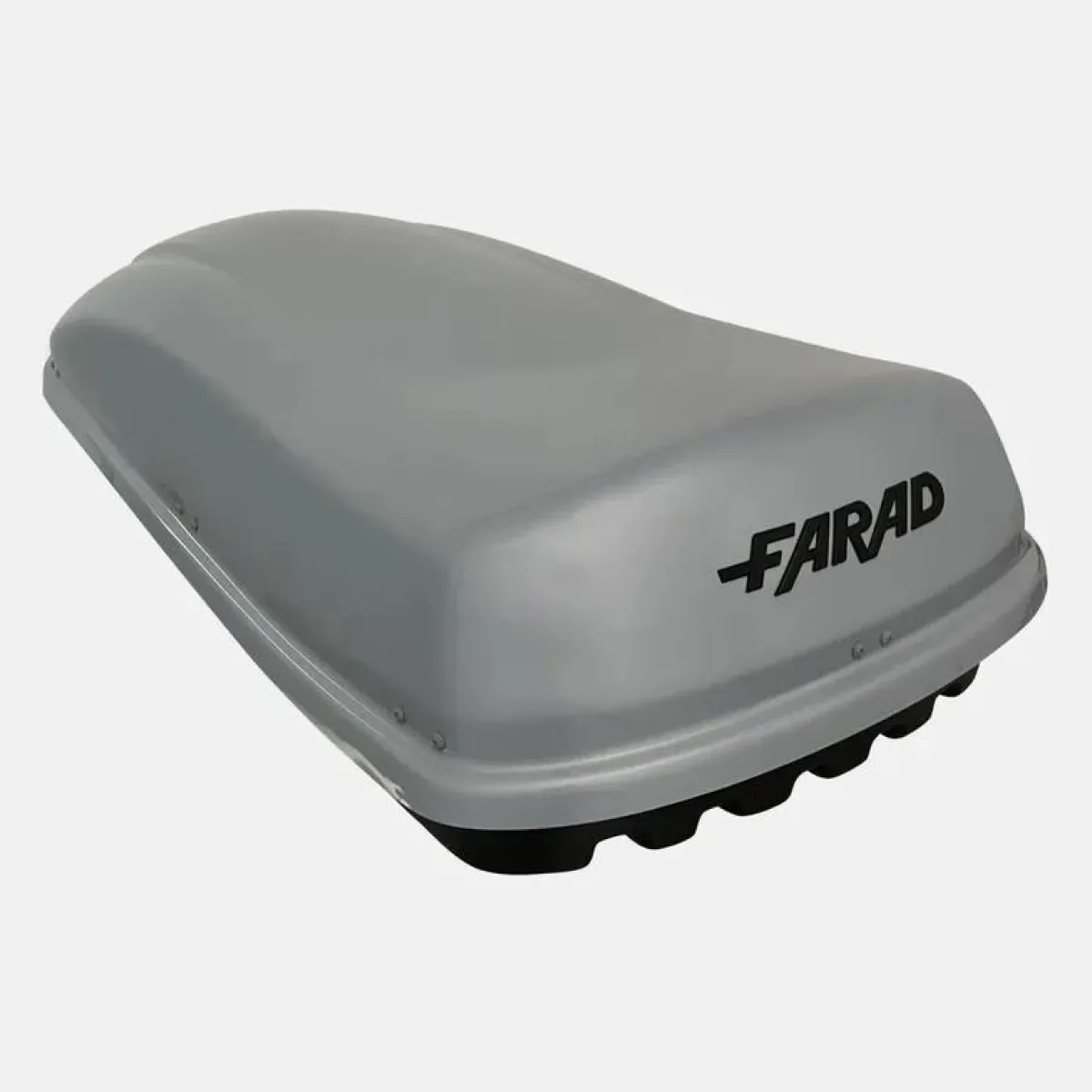 Discount Marlin Dakkoffer N7 - 680 liter Dakkoffers