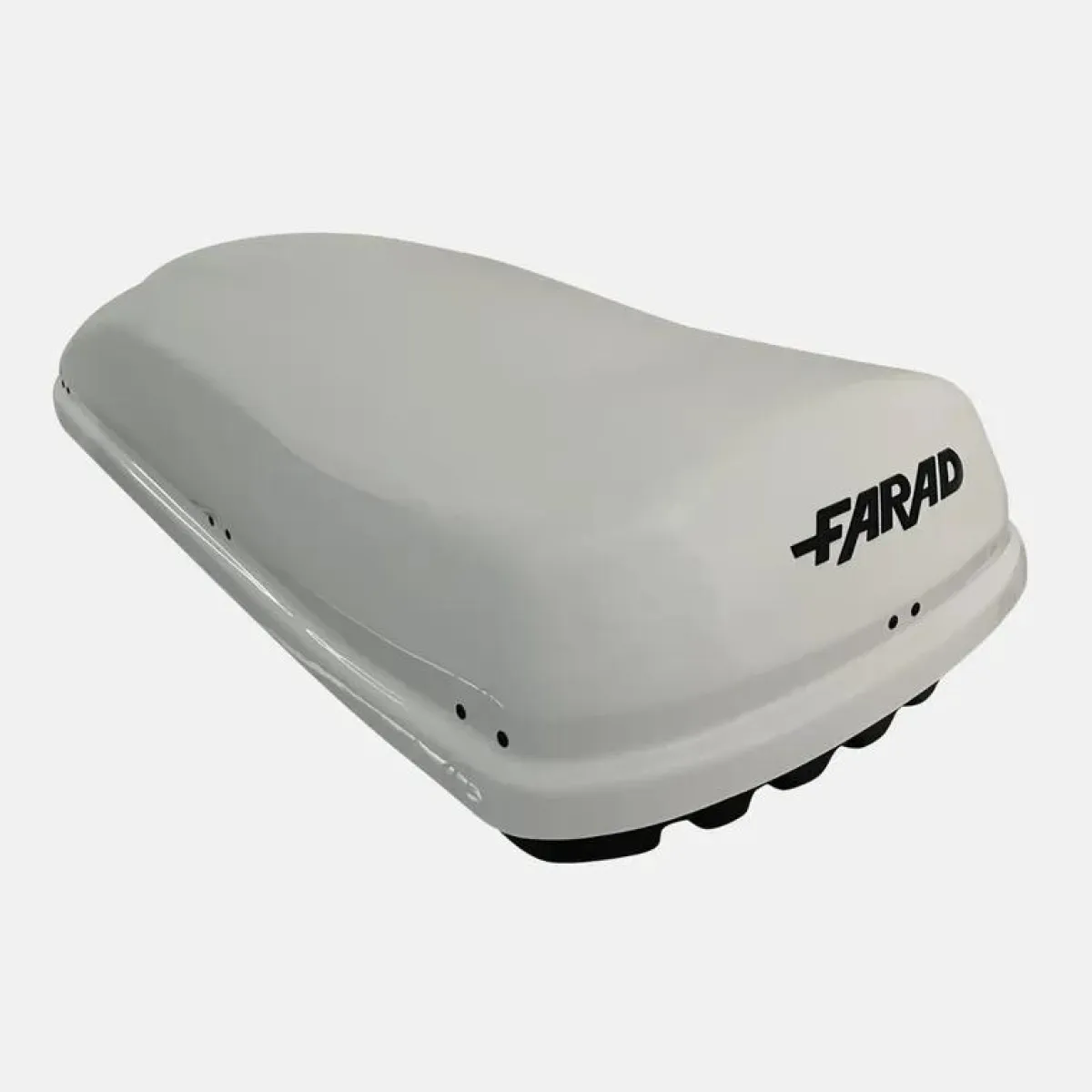 Best Marlin Dakkoffer N6 - 480 liter Dakkoffers