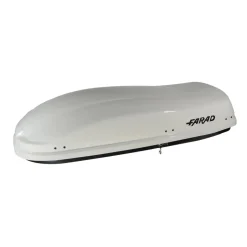 Best Marlin Dakkoffer N6 - 480 liter Dakkoffers