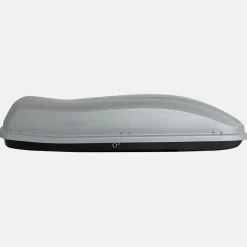 Online Marlin Dakkoffer N11 - 530 liter Dakkoffers