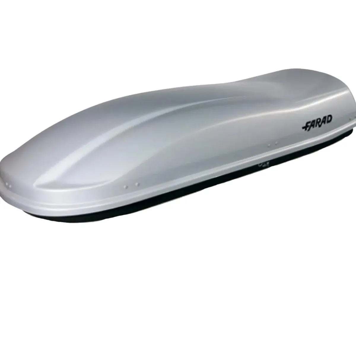 Online Marlin Dakkoffer N11 - 530 liter Dakkoffers