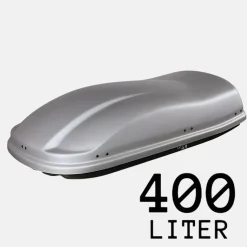 Sale Marlin Dakkoffer N8 - 400 liter Dakkoffers