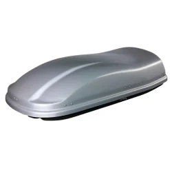 Clearance Marlin Dakkoffer N8 - 400 liter Dakkoffers