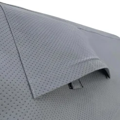 Clearance MAXX outdoor autohoes - L Autohoezen